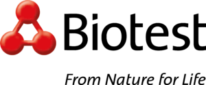 Biotest